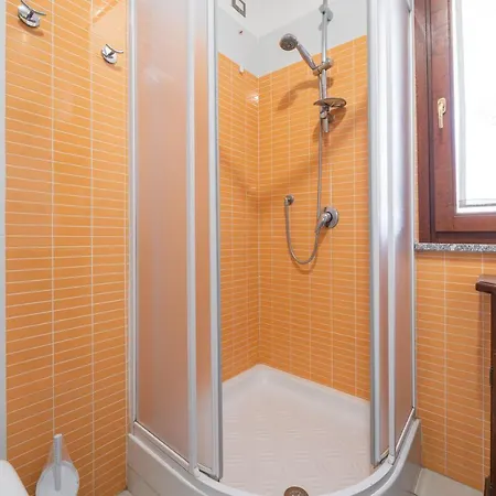 L Oasi Della Gatta Panciona * Villasimius