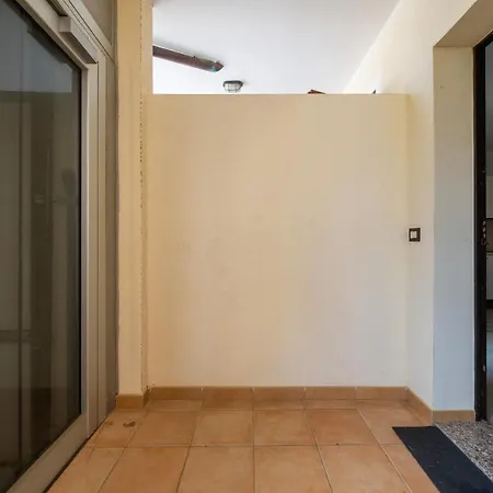 L Oasi Della Gatta Panciona *